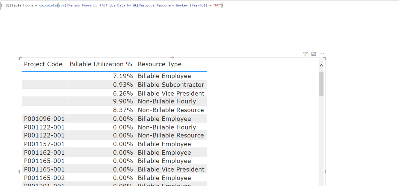 Solved: Adding column with a replaced value - Microsoft Fabric Community