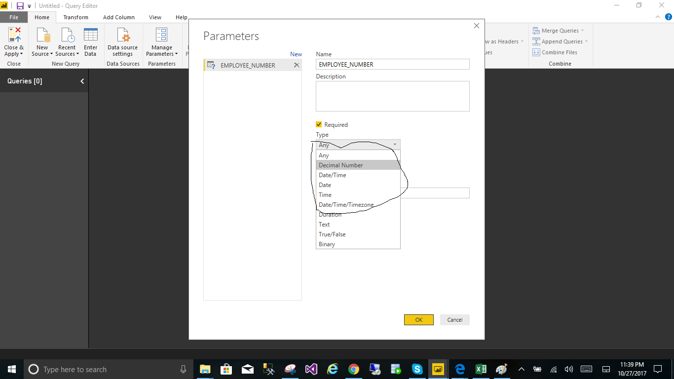 Solved: POWER BI DESKTOP - Microsoft Fabric Community