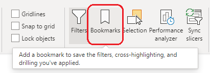 Solved: Sharing report with preset filters - Microsoft Fabric Community