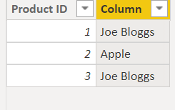 Solved: How to return a value based on max date - Microsoft Fabric ...