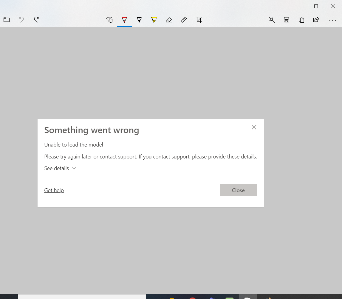 Dynamic row level security RLS not working on ser... - Microsoft Fabric ...