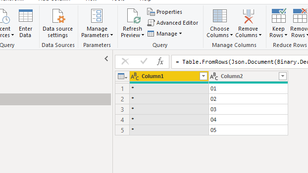 Solved: Dynamic Lines - Microsoft Fabric Community