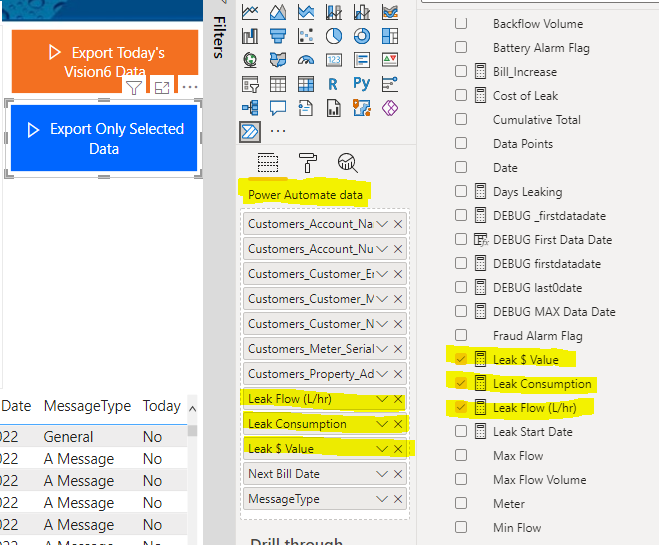 Solved: Calculated Measures Not Appearing in Dataset - Microsoft Fabric ...