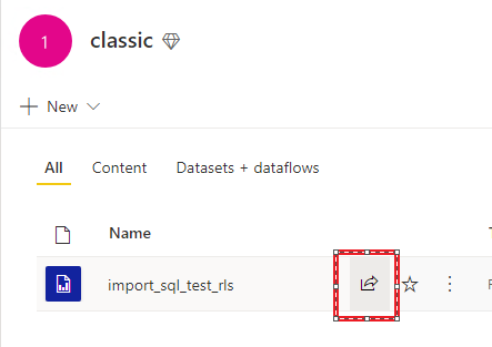 vstephenmsft_1-1644994394179.png
