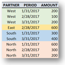 phase01.png