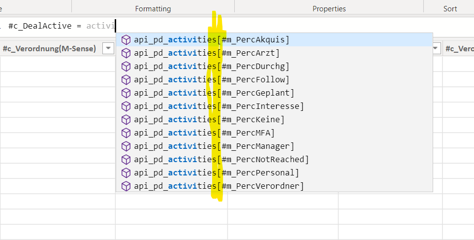 Relationship not working - Microsoft Fabric Community