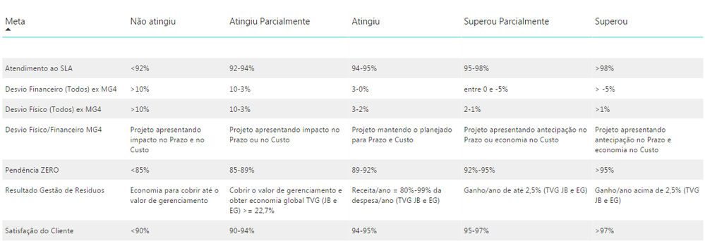 table example 2.PNG