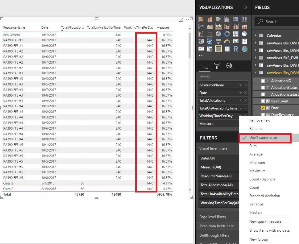 Calculating Resource Utilization in Power BI.jpg