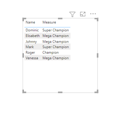 Solved: How do I delete duplicates based on a condition? - Microsoft ...