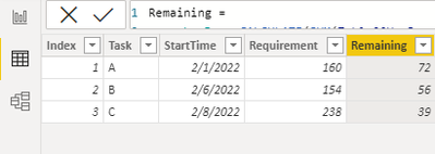 Vlianlmsft_6-1645432446743.png