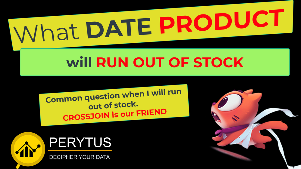 On what date product will run out of stock Thumbnail.png