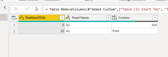 Solved: Import a value from another table if 3 conditions ...