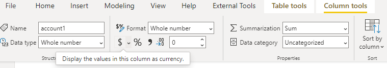 Solved: error when converting text to number - Microsoft Fabric Community