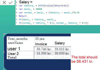 salary calculation.png