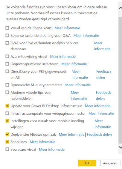 Solved: Popup to enter e-mail address keep popping up - Microsoft ...