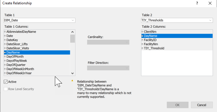 Solved: Help with Calculated Column - Microsoft Fabric Community