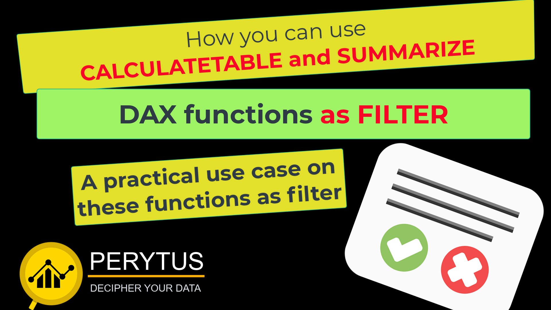 A closer look at calculatetable and summarize dax microsoft