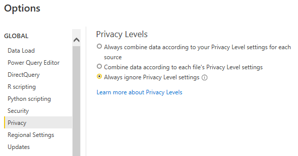 API Help - Microsoft Fabric Community