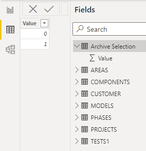 Solved: How to apply a filter to same attribute on multipl ...