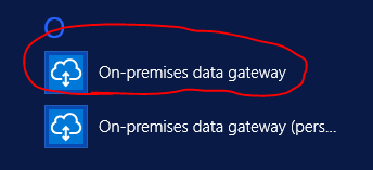Refresh data - Microsoft Fabric Community