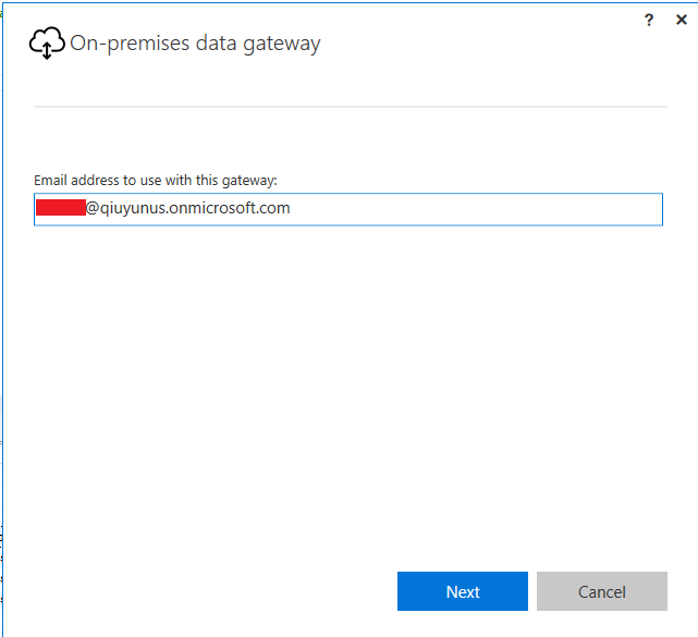 Refresh data - Microsoft Fabric Community