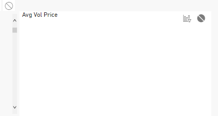 Solved: Edit Interactions doesnt work - Microsoft Fabric Community