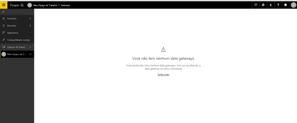 Solved: Can´t Get Power BI Service to Refresh Local Data - Microsoft ...