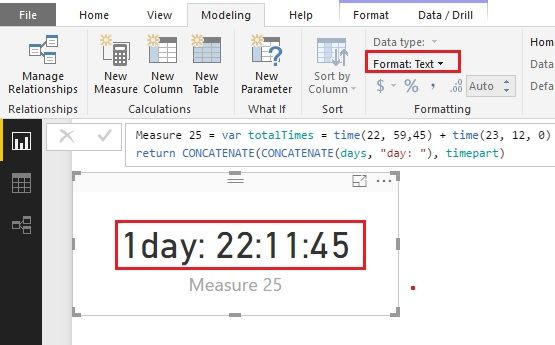 Problem with the measure to summarize time data2.JPG