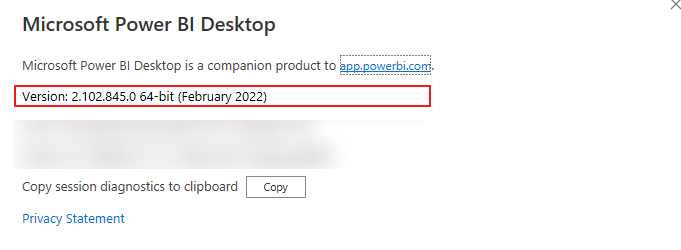 Solved: Dynamic Page Navigation feature is Missing after F ...