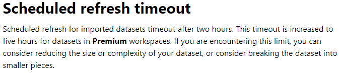 refresh timeout.PNG