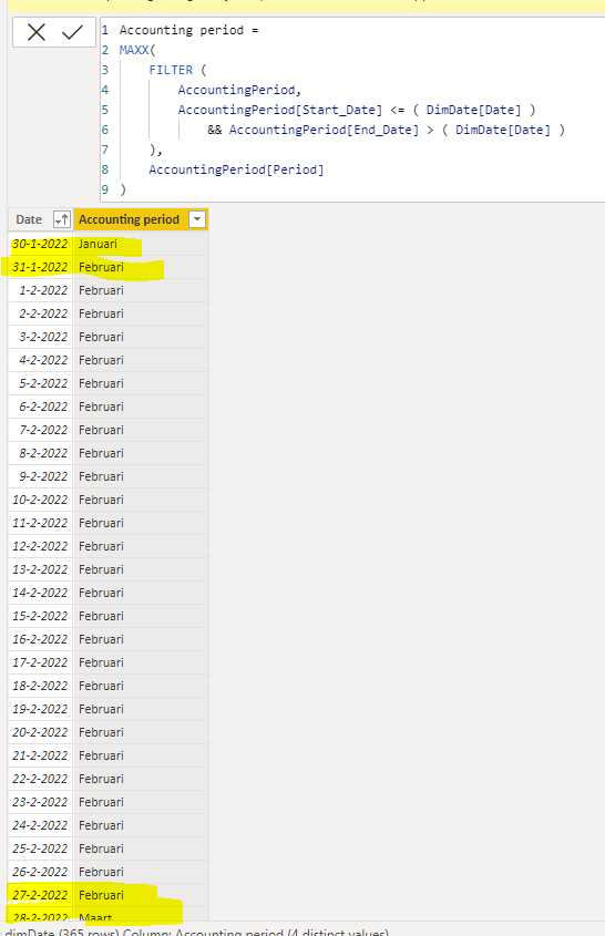 Solved: Date filter with specified periods - Microsoft Fabric Community