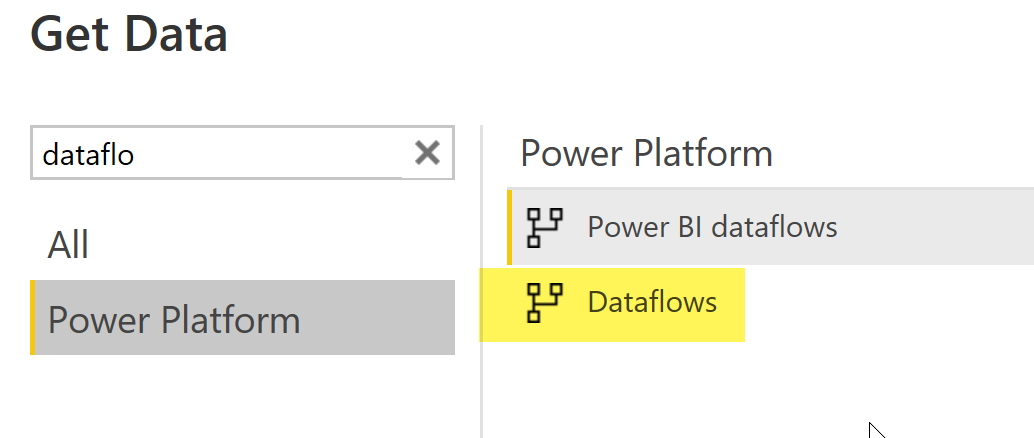 Solved: Power query - Microsoft Fabric Community