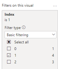 Solved: Need Help - Duplicate rows issue - Microsoft Fabric Community
