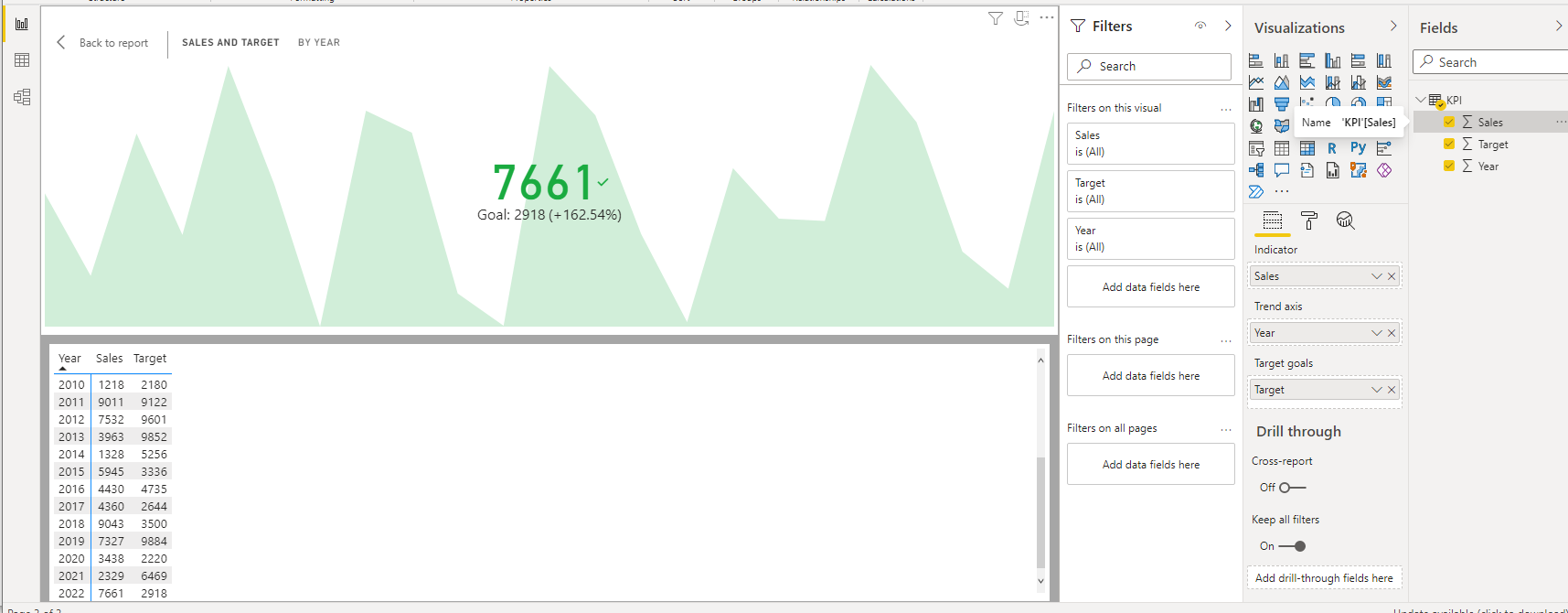 Solved: How to refresh a table - Microsoft Fabric Community