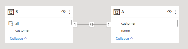 vpollymsft_0-1646103860283.png