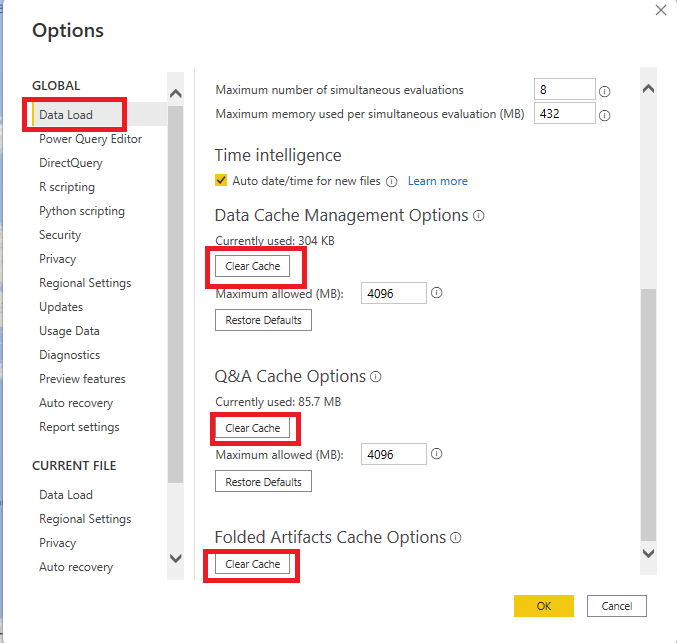 Map visual not responding to Location and Size - Microsoft Fabric Community