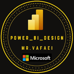 Powerbidesign