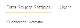 My Reports are not refreshing despite my power BI ... - Microsoft ...