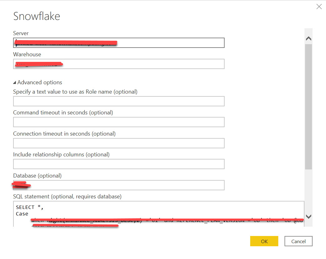 solved-urgent-power-bi-native-query-microsoft-fabric-community