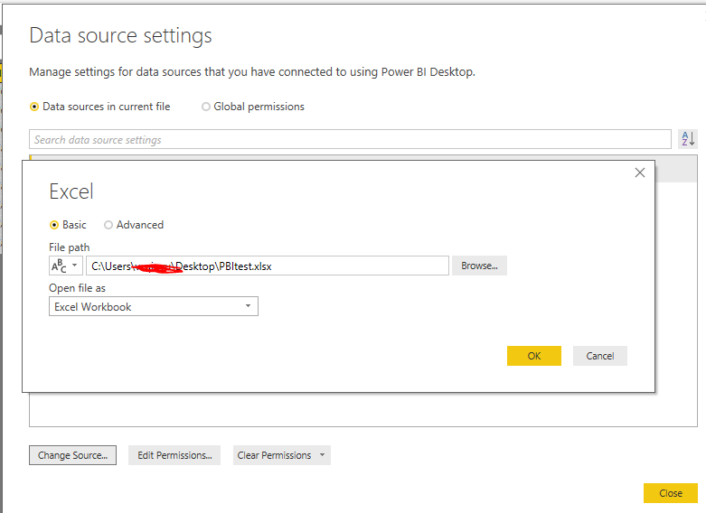 Solved: Certain columns to rows - Microsoft Fabric Community