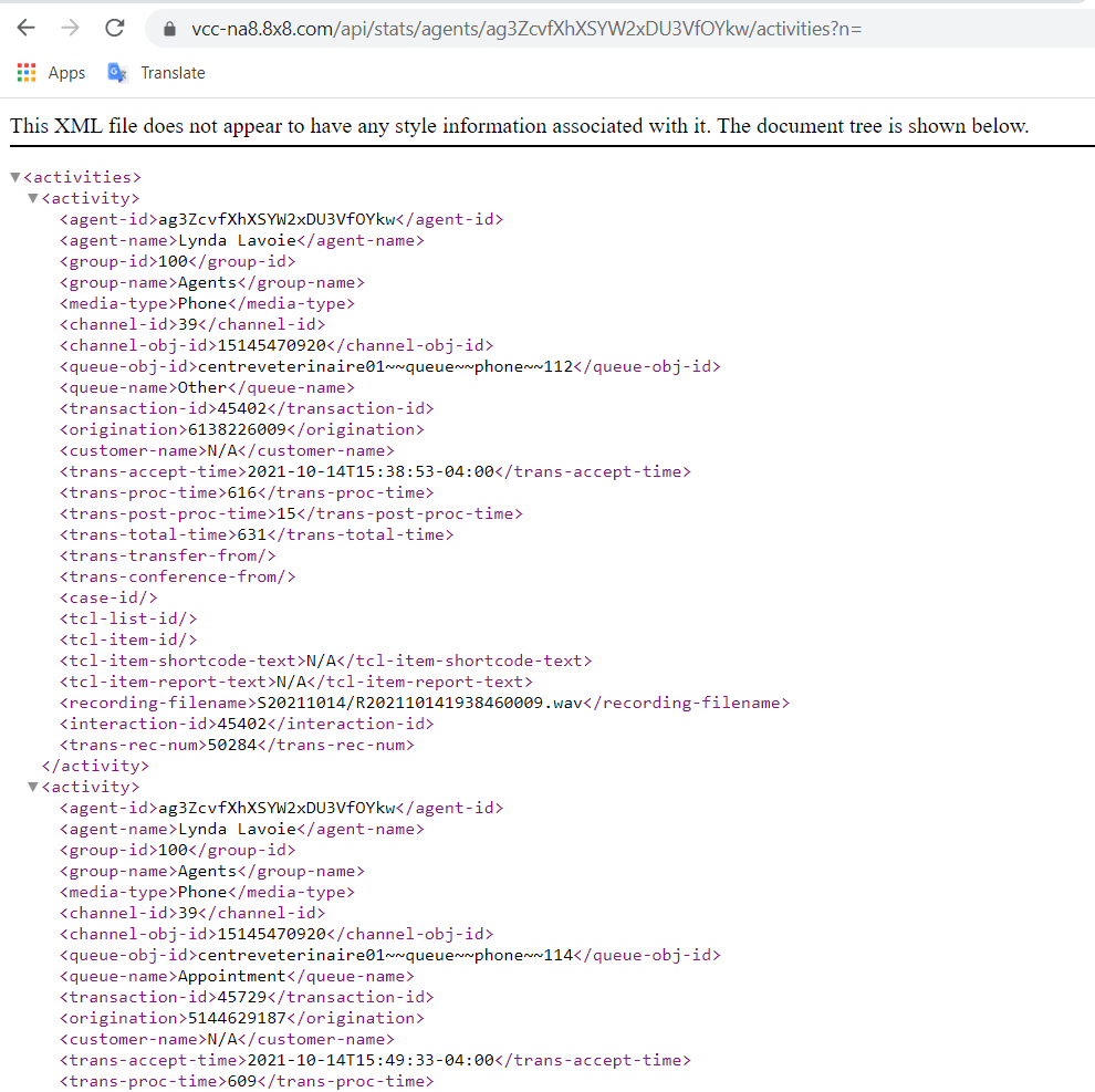 Looping to Multiple id's and pagination in API usi... - Microsoft ...