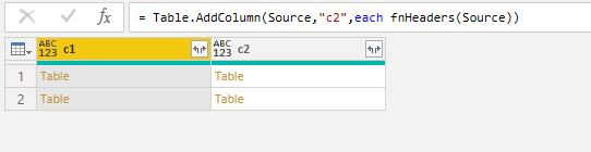 Solved: Help with creating function - Microsoft Fabric Community