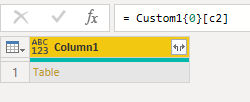 Solved: Help with creating function - Microsoft Fabric Community