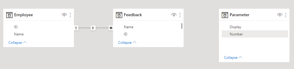 Solved: Count the number of occurrences in another table - Microsoft ...