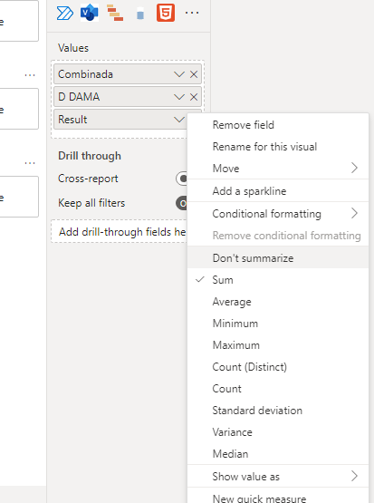Solved: Create column - Microsoft Fabric Community