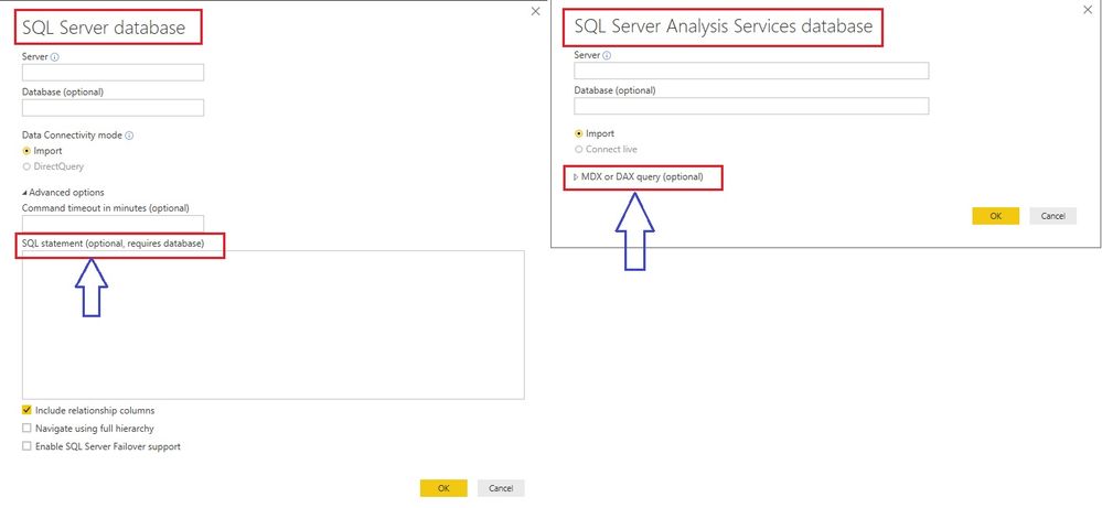 Power BI Top N does not push down SELECT TOP(N)... ORDER BY col to SQL Server level.jpg