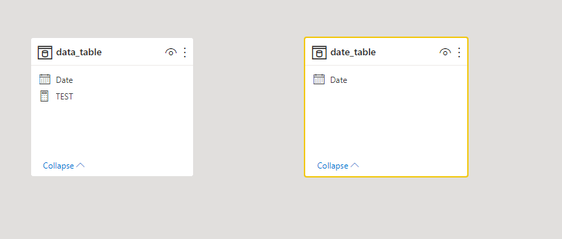 Solved: How to show the any 10 years data - Microsoft Fabric Community