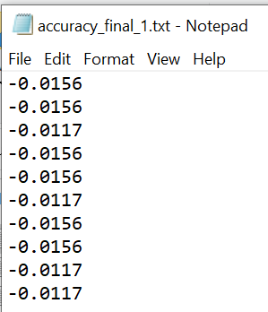 Solved: Data Source Error in Power Query - Microsoft Fabric Community