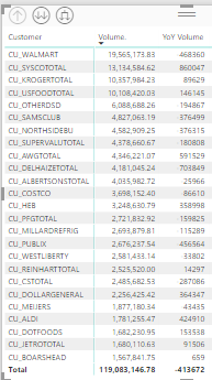 powerbi9.PNG