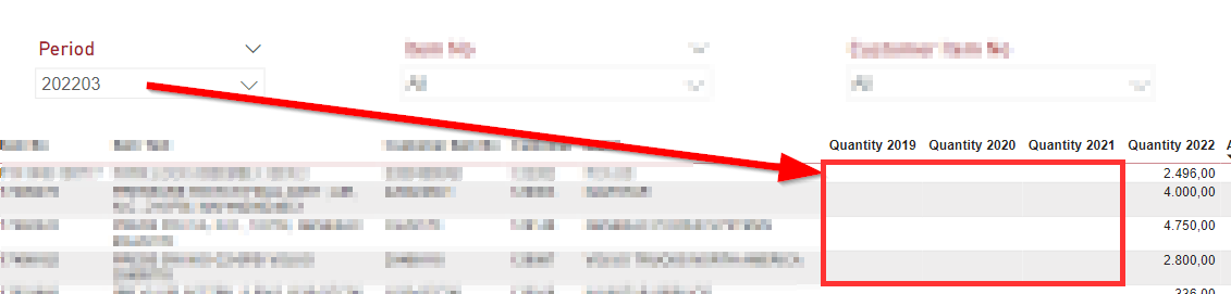 Solved: Get measure excluded from slicer in table - Microsoft Fabric ...